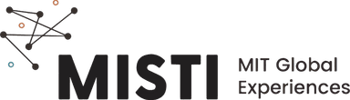 MISTI
