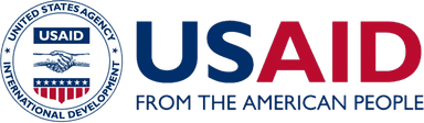 USAID